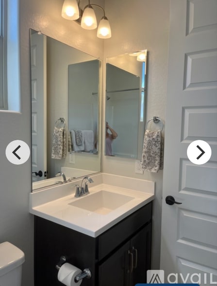 Building Photo - 18078 W Amber Ridge Way