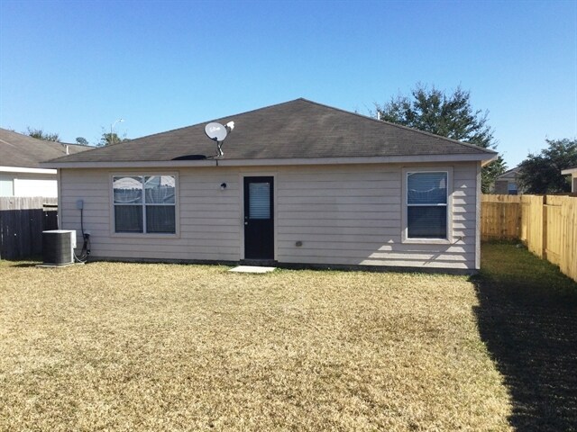 Building Photo - 4279 Medina River Loop