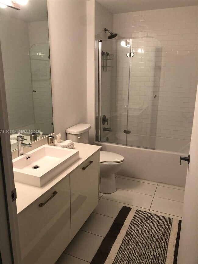 Building Photo - 151 SE 1st St