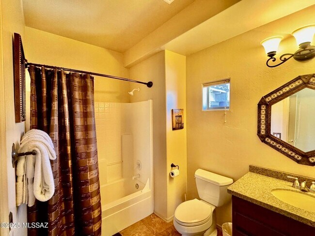 Building Photo - 655 W Vistoso Highlands Dr