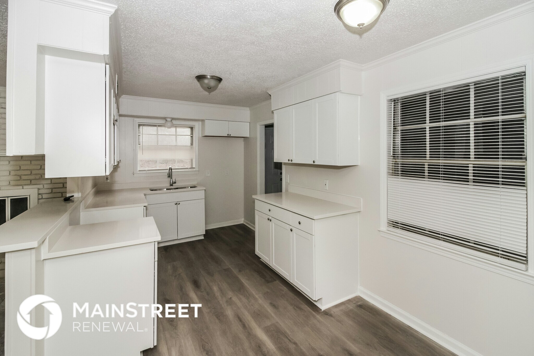 Building Photo - 3621 Mozelle St