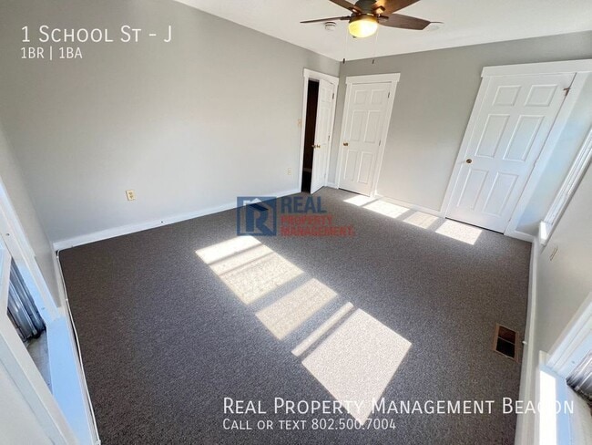 Building Photo - 1 School St