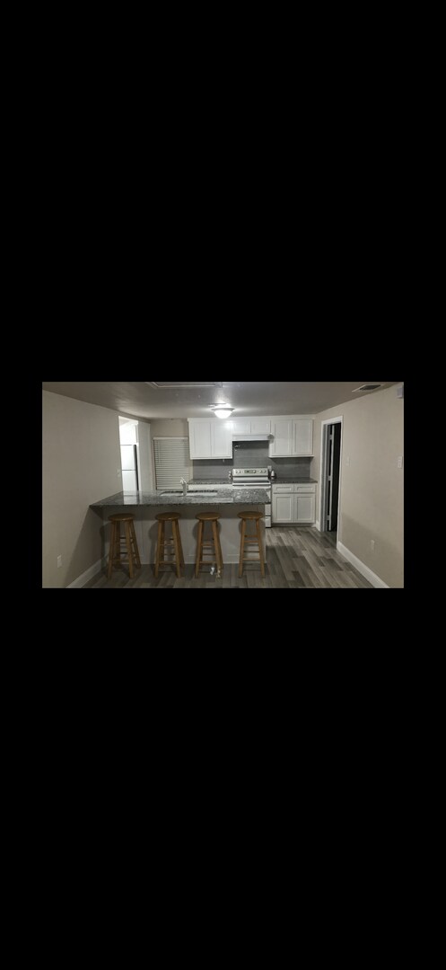 Building Photo - Purington5317