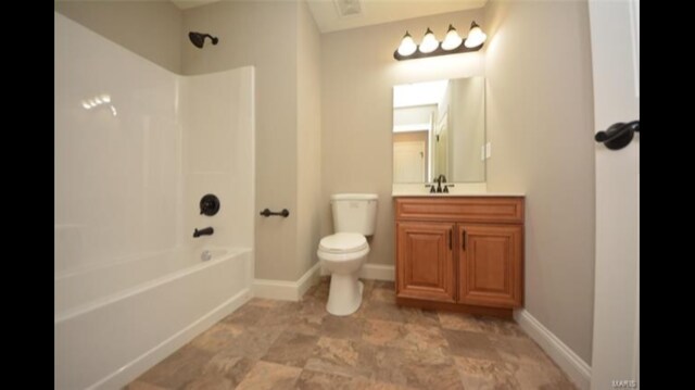 Building Photo - 205 Stone Run Blvd