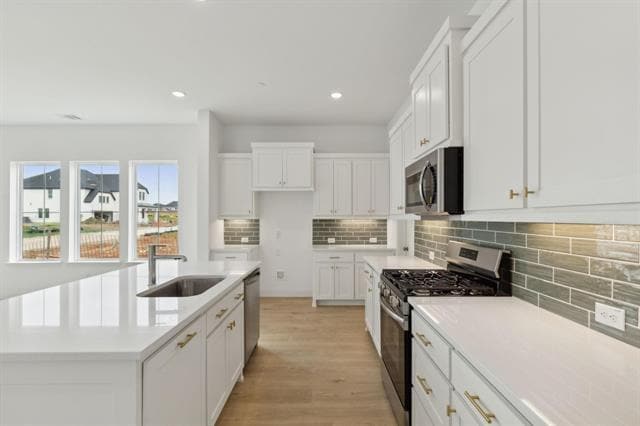 Building Photo - 15792 Millwood Trl