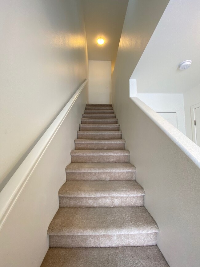 Building Photo - 11540 Grand Cyn Lp