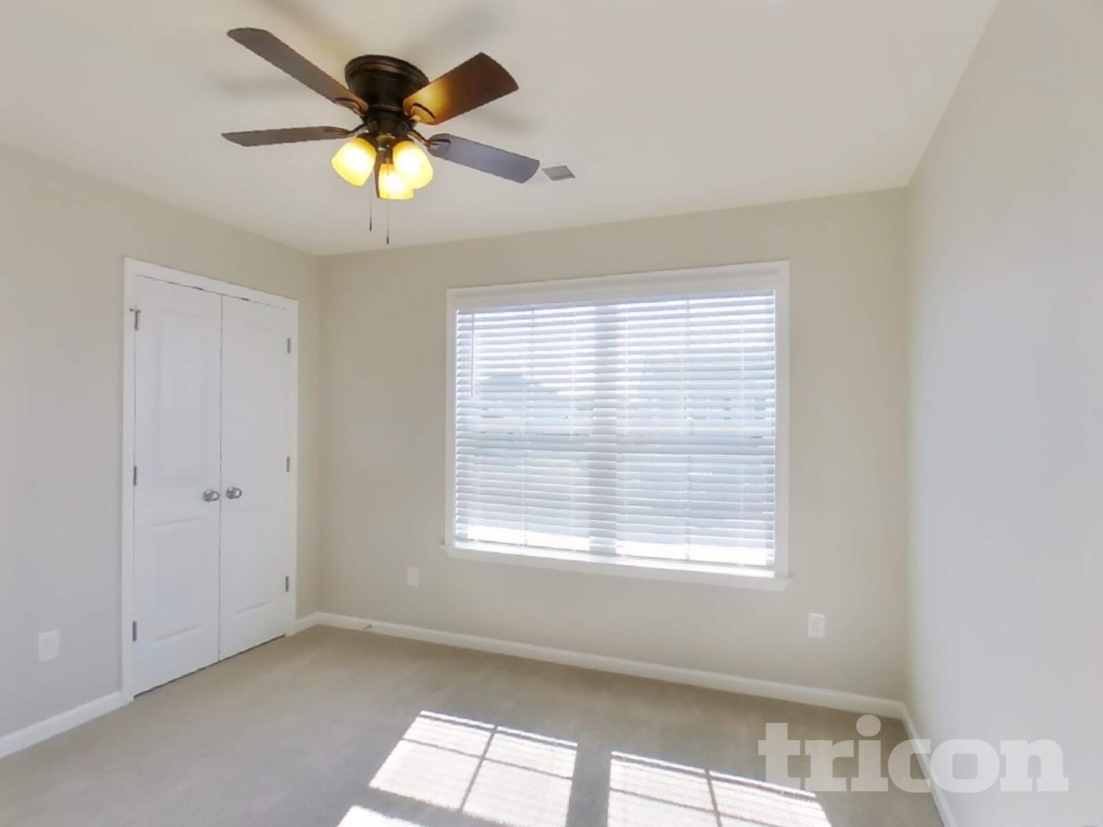Building Photo - 634 Ridgeville Crossing Dr