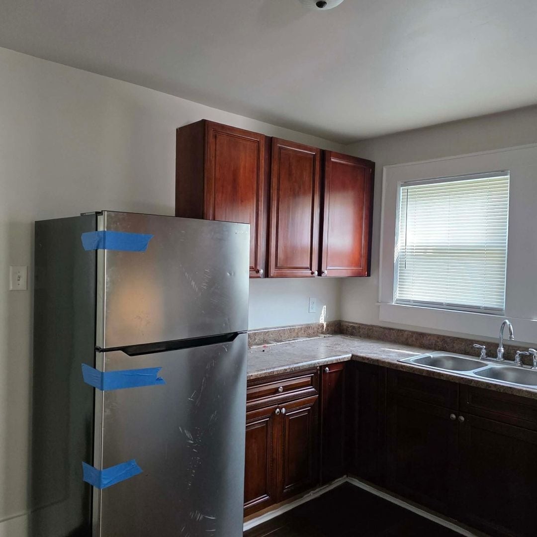 Building Photo - 910 Virginia St