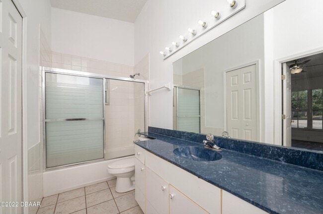 Building Photo - 3 bedrooms Port Orange