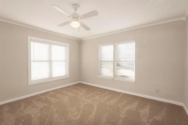 Building Photo - 801 17th St