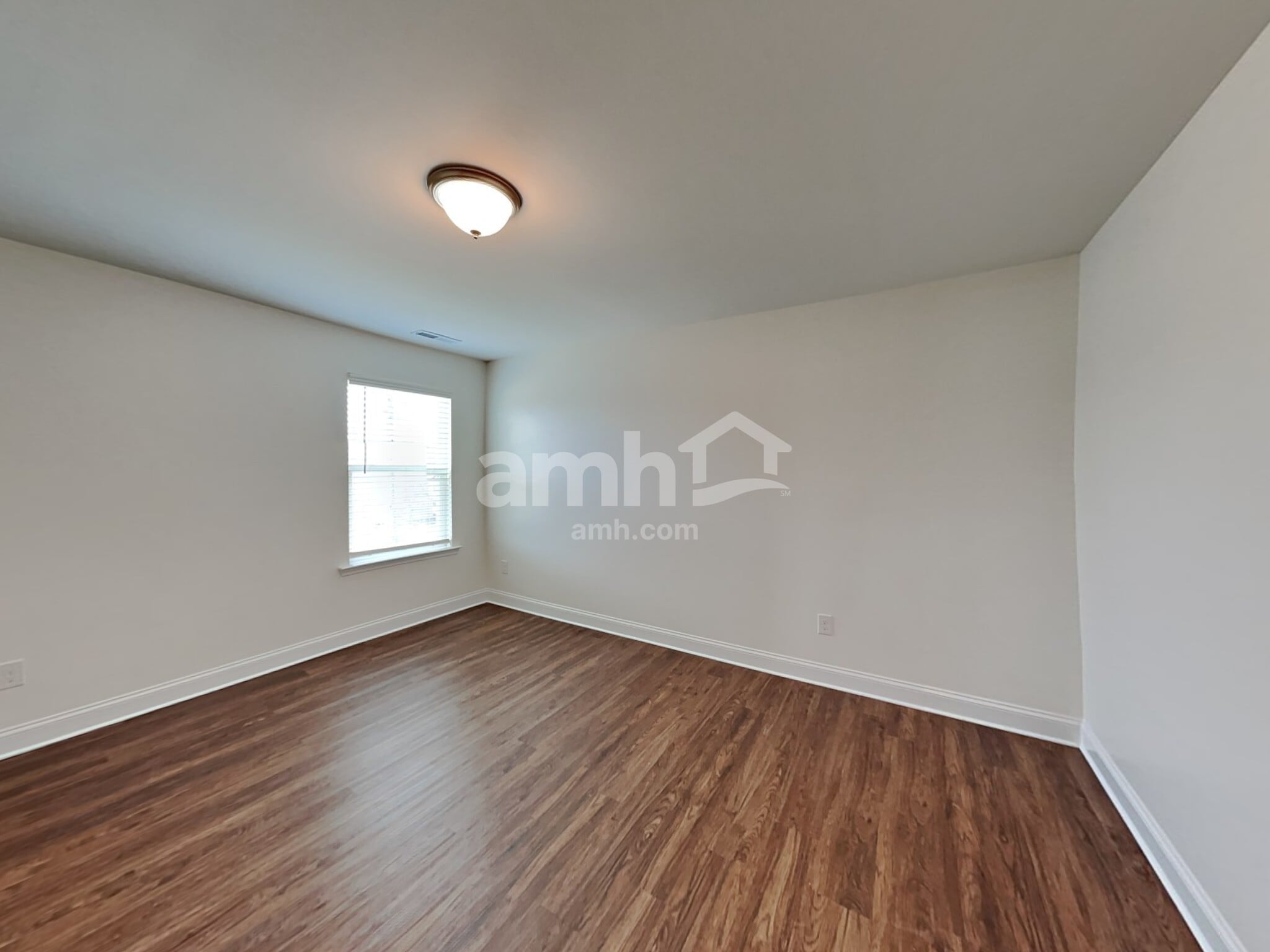 Building Photo - 6169 Rosemore Ln