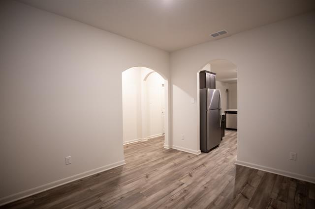 Building Photo - 13808 Musselshell Dr