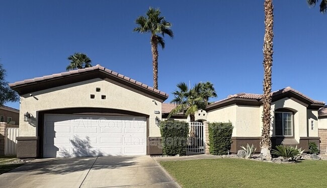 Primary Photo - 79902 Barcelona Dr
