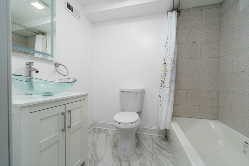 Building Photo - 2602 Beryl Ave