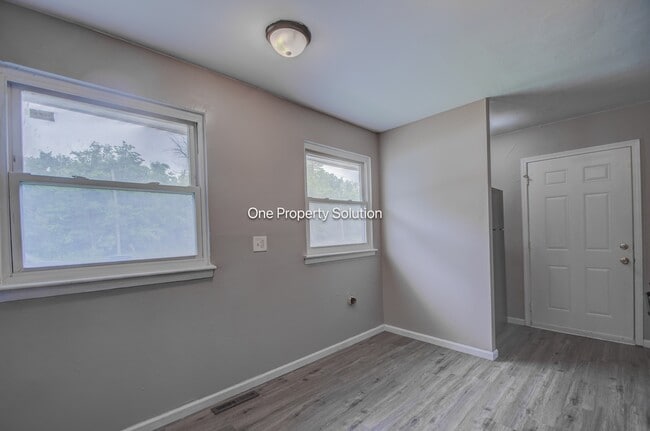 Building Photo - 4410 W 25th Ave