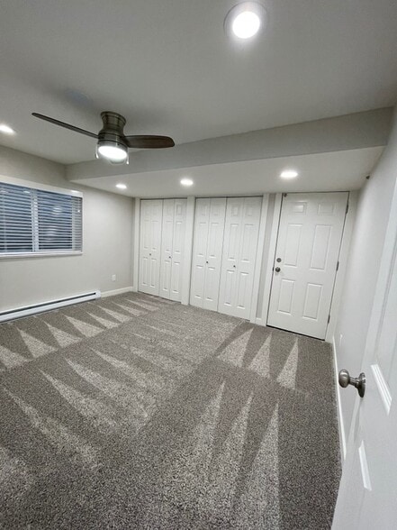 Building Photo - 10216 N Forest Creek Dr