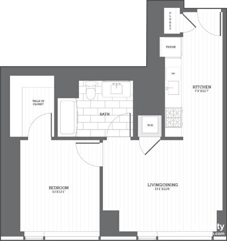 Building Photo - 30 Dalton St