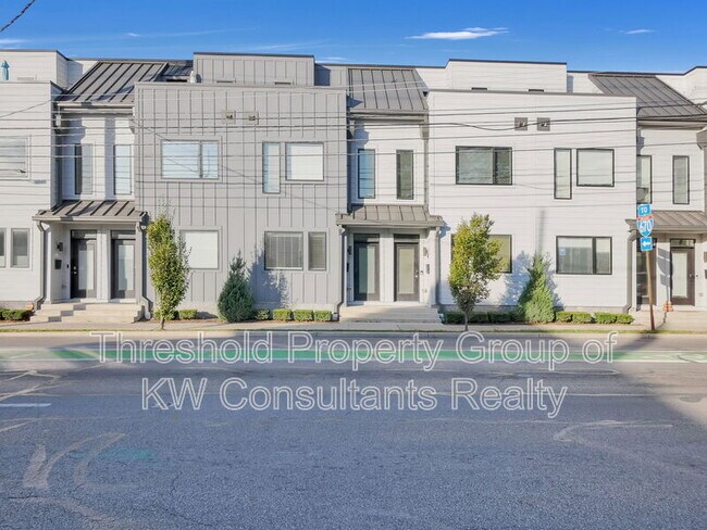 Primary Photo - 1159 N 4th St