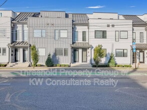 Building Photo - 1159 N 4th St