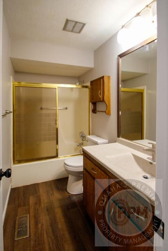 Building Photo - Beautiful 4Bd/2Ba Home for Rent