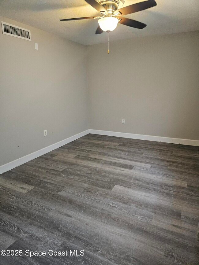 Building Photo - 8401 N Atlantic Ave