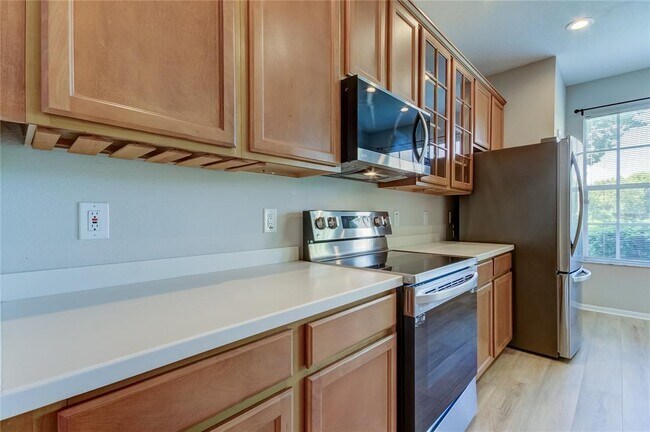 Building Photo - 14612 Mirabelle Vista Cir
