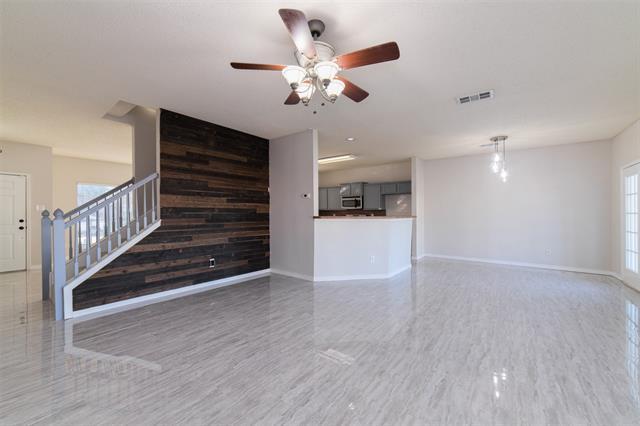 Building Photo - 122 Berkley Dr