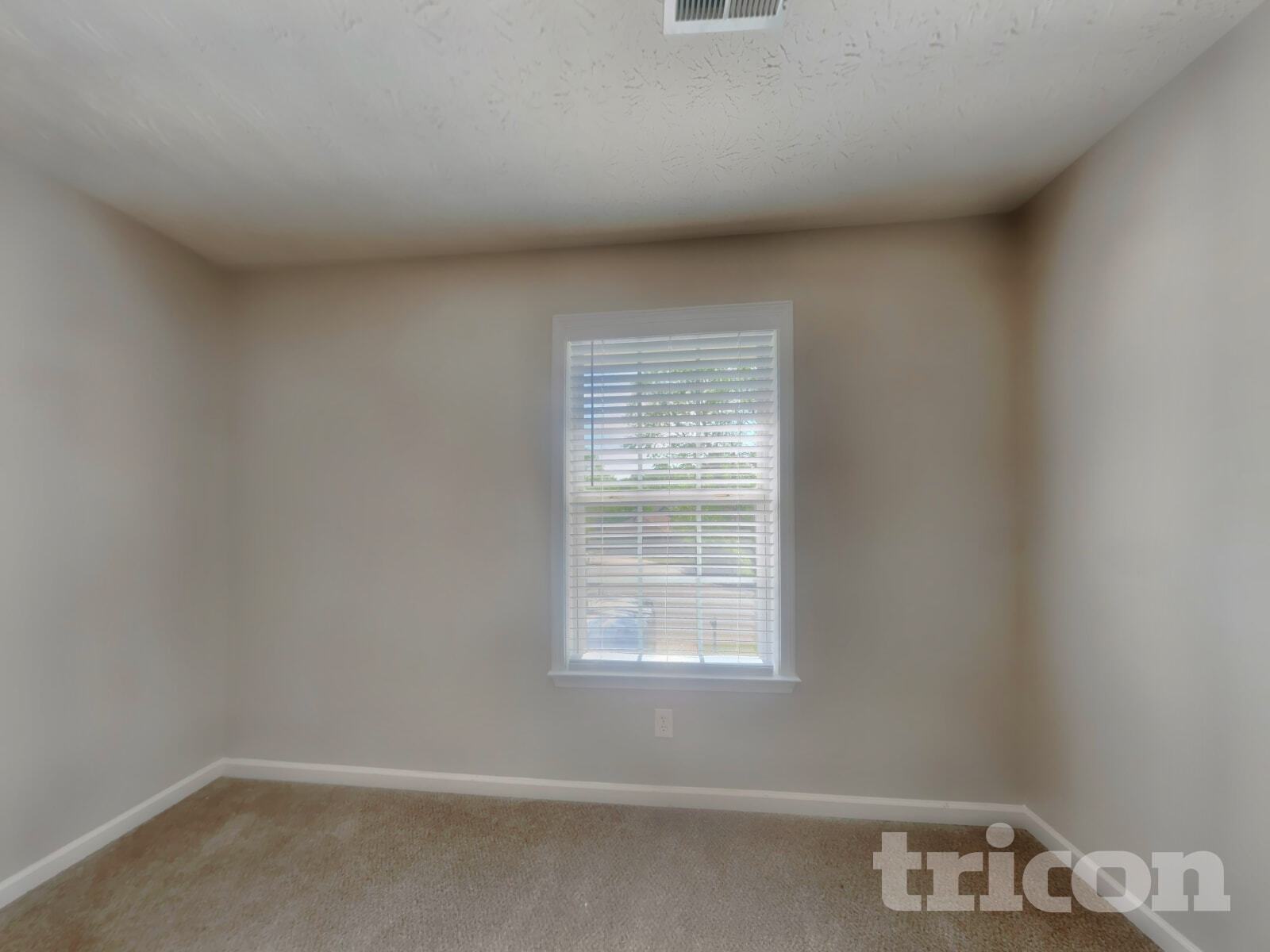 Building Photo - 2955 Nightfall Terrace