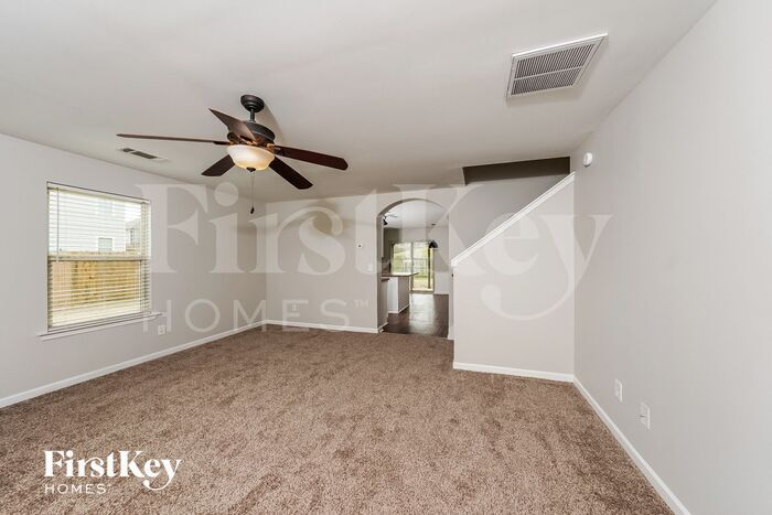 Building Photo - 12674 Browne Way