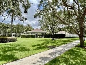 Building Photo - 2828 W Community Dr
