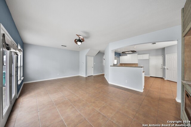 Building Photo - 4707 Shavano Ct
