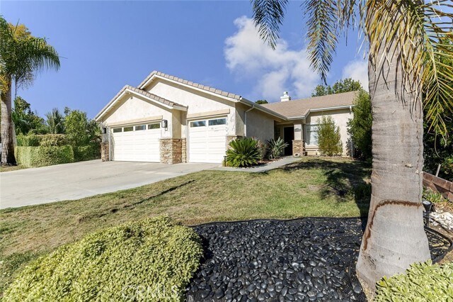 Building Photo - 26505 Royal Vista Ct