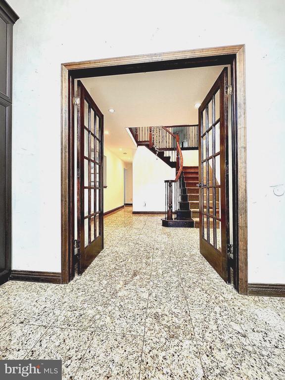 Building Photo - 54 Las Brisas Blvd