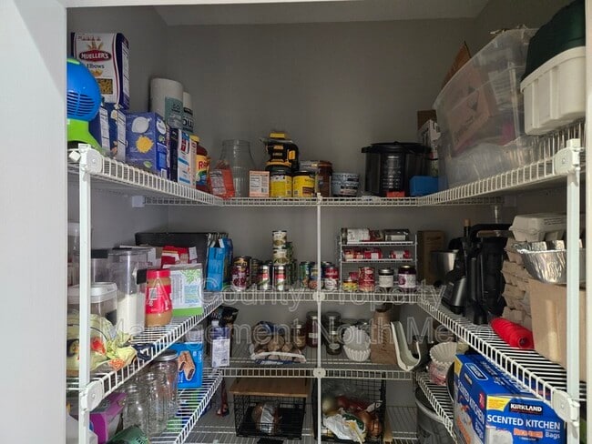 Building Photo - 2068 Corinth Rd