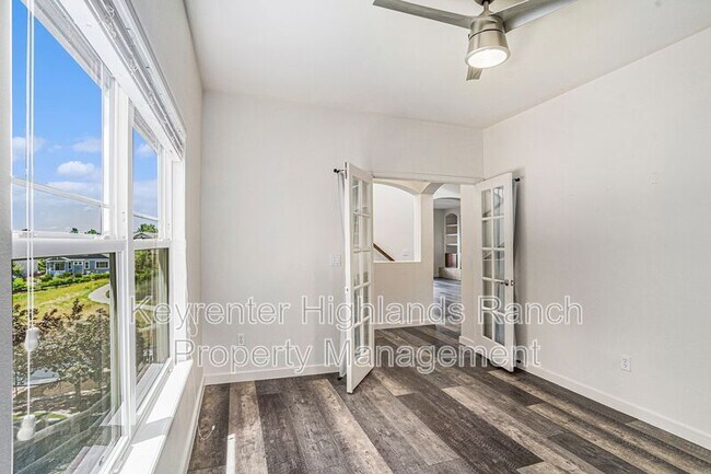 Building Photo - 5027 Gould Cir