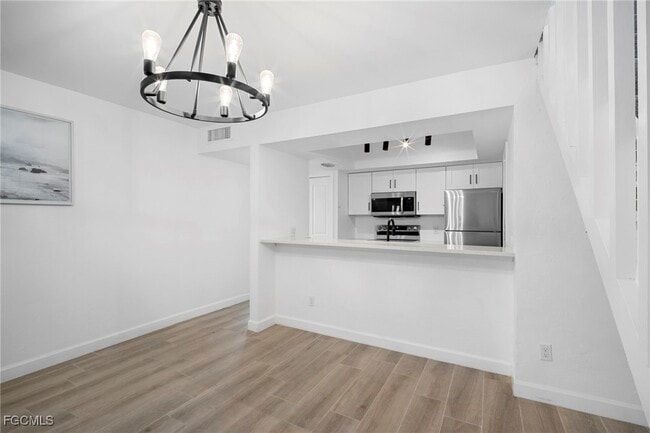 Building Photo - 6213 Timberwood Cir