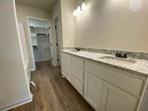 Building Photo - 2314 W Persimmon St