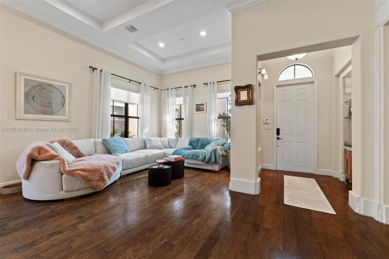 Building Photo - 3190 NW 84th Way