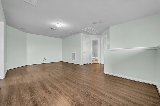 Building Photo - 21611 Mt McKinley Way
