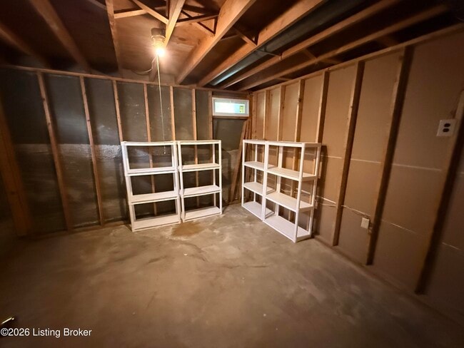 Building Photo - 9404 Balance Ln