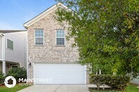 Building Photo - 1558 Leonard St