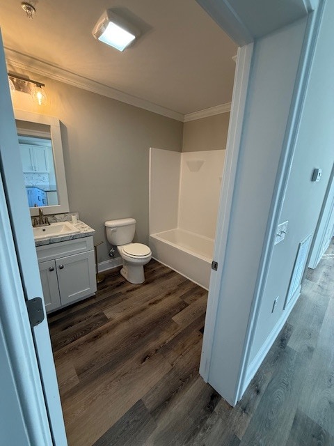 Building Photo - 203 Rock Barn Rd NE