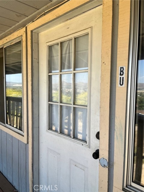 Building Photo - 34667 Borchard Rd