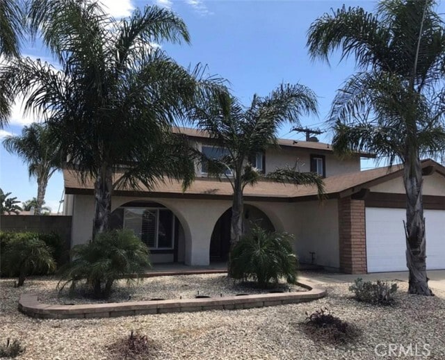 Building Photo - 13693 San Juan Ct