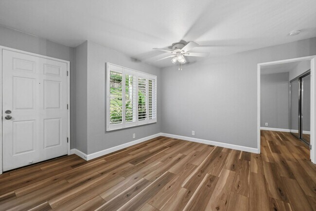 Building Photo - 4060 Rosenda Ct