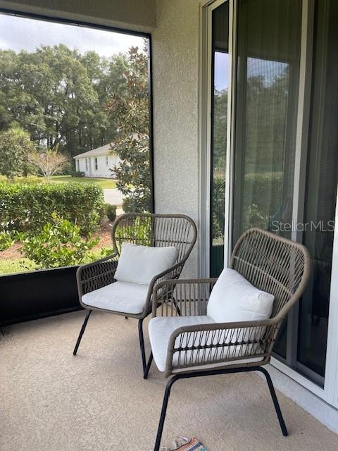 Building Photo - 5223 NW 48th Pl