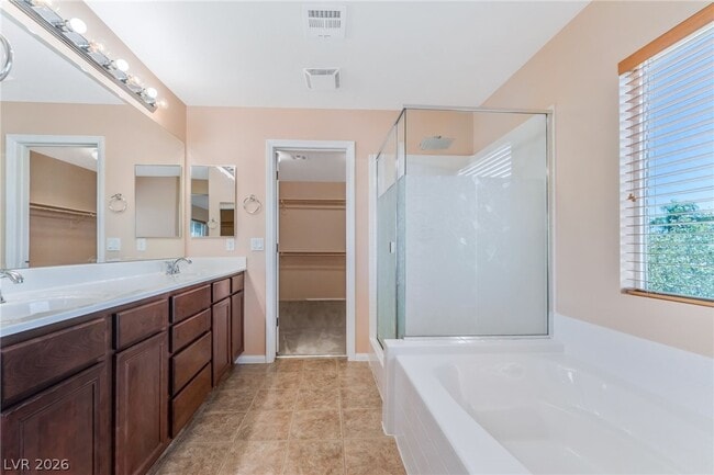 Building Photo - 3516 Pelican Brief Ln