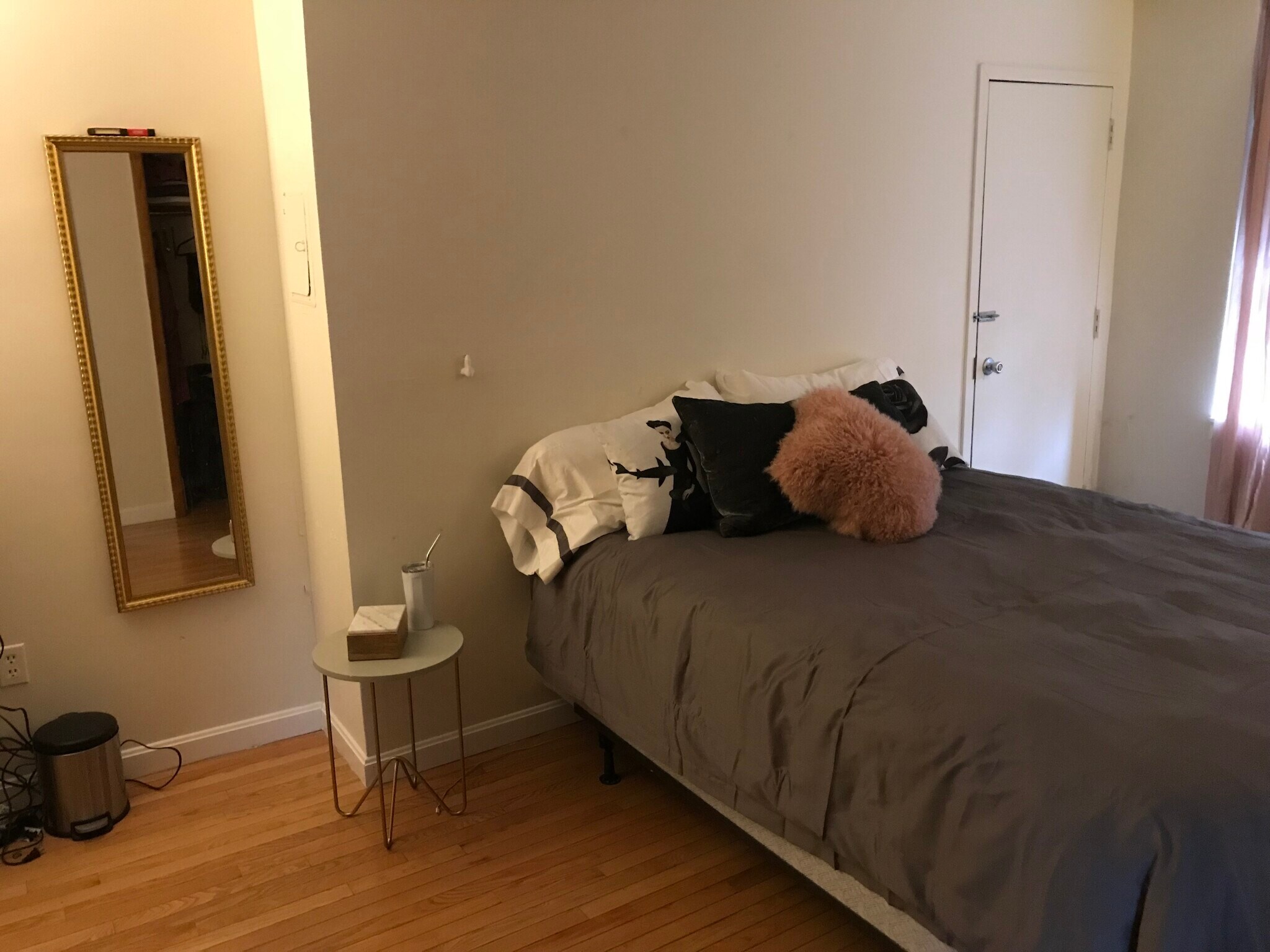 Building Photo - 19 Elko St