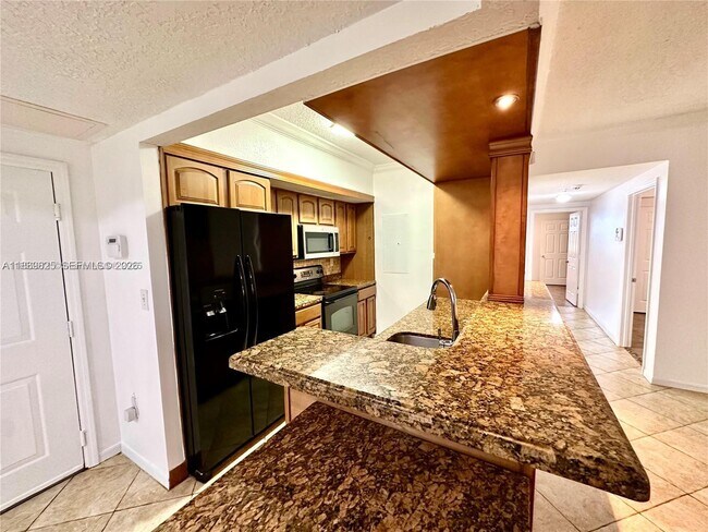 Building Photo - 231 SW 116th Ave