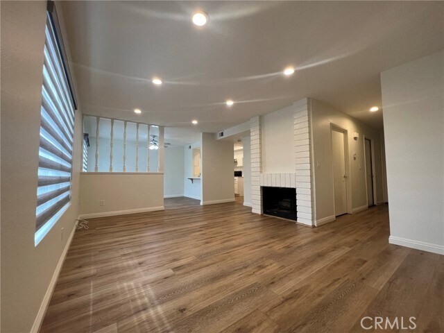 Building Photo - 8428 Linmar Meadows